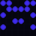 45.87.199.105