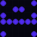 45.87.199.107