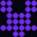 45.87.199.108