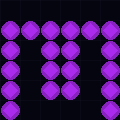 45.87.199.11