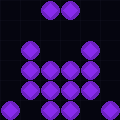 45.87.199.111
