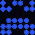 45.87.199.112