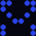 45.87.199.113