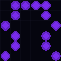 45.87.199.114