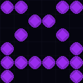 45.87.199.116