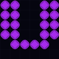 45.87.199.118