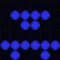 45.87.199.119