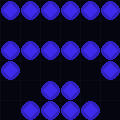 45.87.199.12