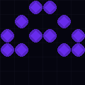 45.87.199.120
