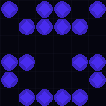 45.87.199.121