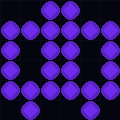 45.87.199.124