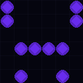 45.87.199.125