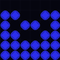 45.87.199.126