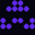 45.87.199.127
