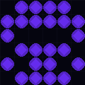 45.87.199.128