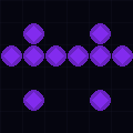 45.87.199.129