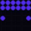 45.87.199.131