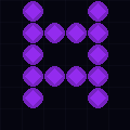 45.87.199.134