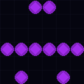 45.87.199.135