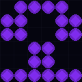 45.87.199.142