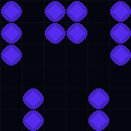 45.87.199.143