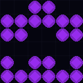 45.87.199.146