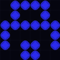 45.87.199.147