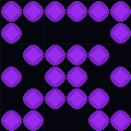 45.87.199.148