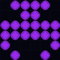 45.87.199.150