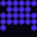 45.87.199.152