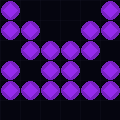 45.87.199.153