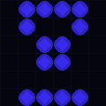 45.87.199.154