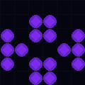 45.87.199.155