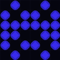 45.87.199.156