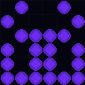 45.87.199.157