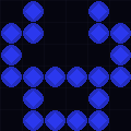 45.87.199.160