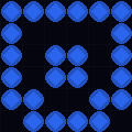 45.87.199.161