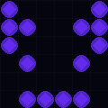 45.87.199.162