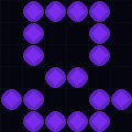 45.87.199.163