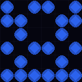 45.87.199.164