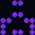 45.87.199.165