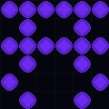 45.87.199.166
