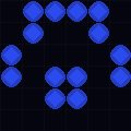 45.87.199.168