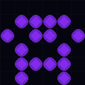 45.87.199.17