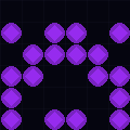 45.87.199.170
