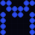 45.87.199.171
