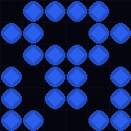 45.87.199.172