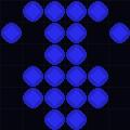 45.87.199.174