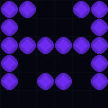 45.87.199.175