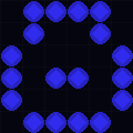 45.87.199.179